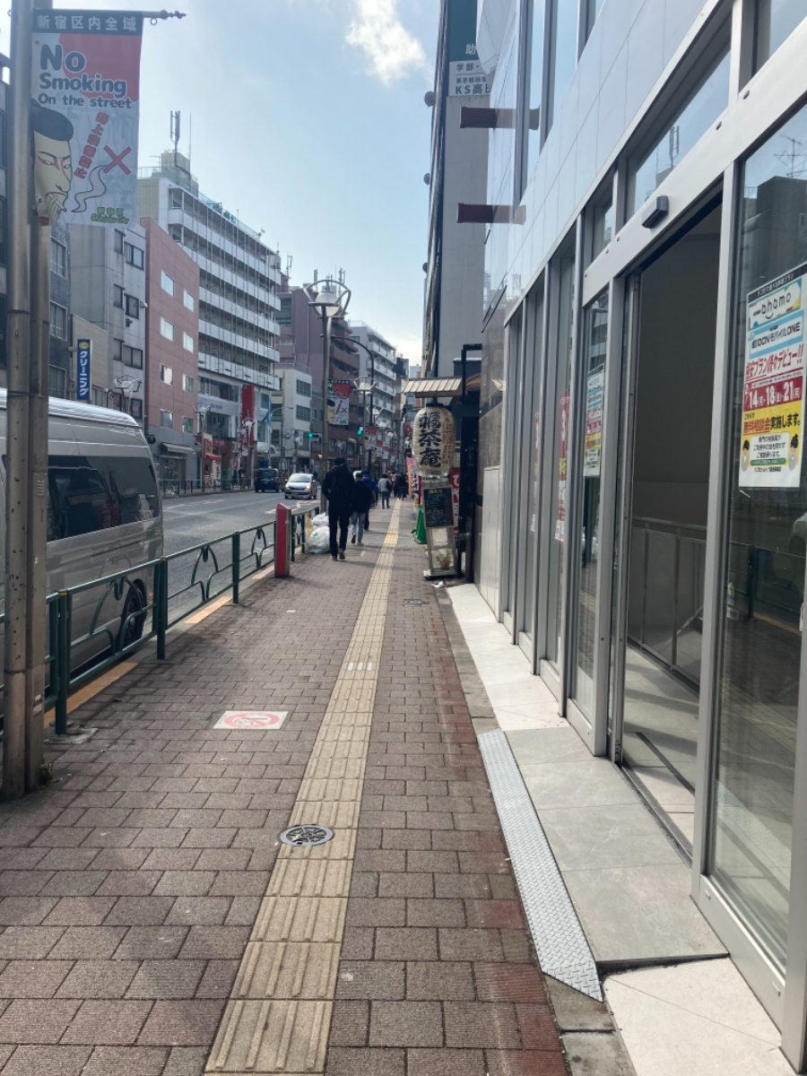 fresh/building/J00100477285_2