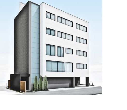 fresh/building/J00100477287_1