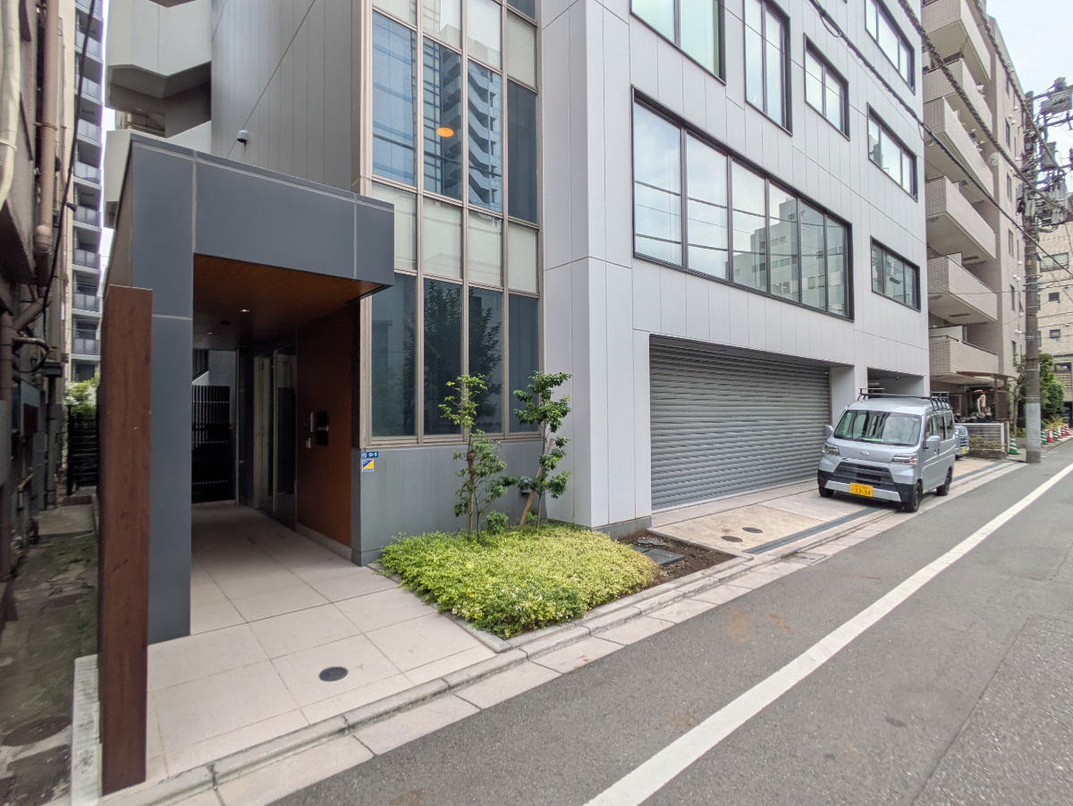 fresh/building/J00100477287_10