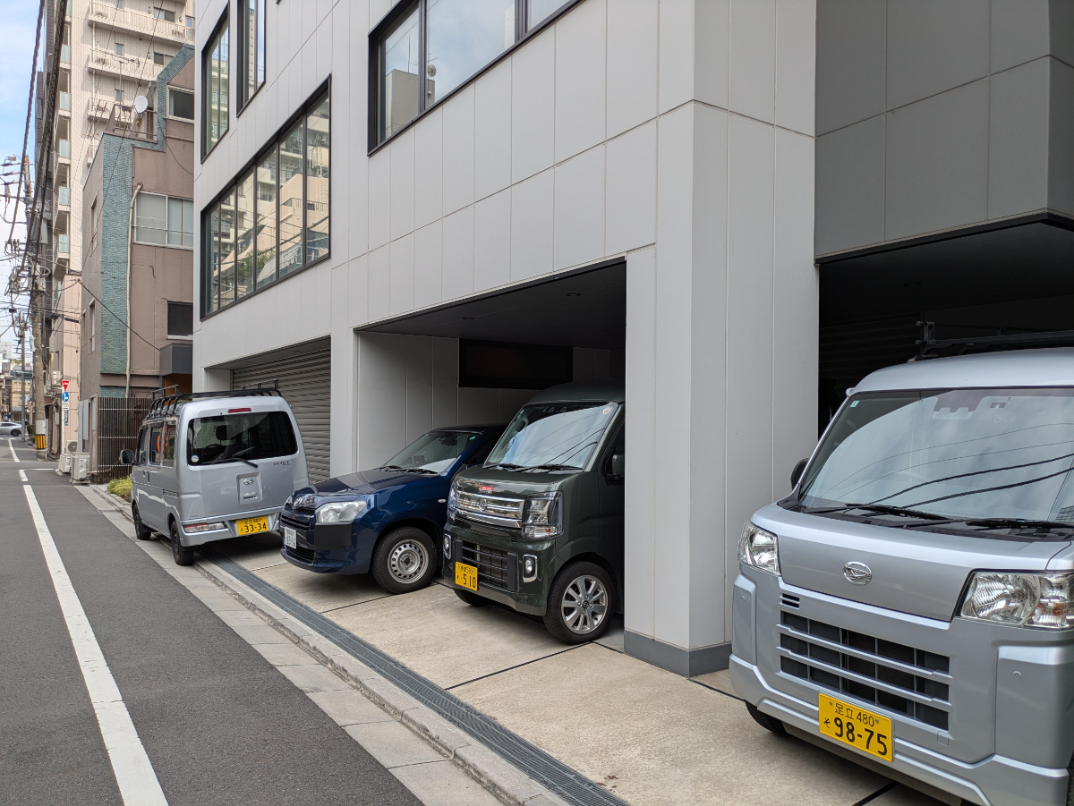 fresh/building/J00100477287_11