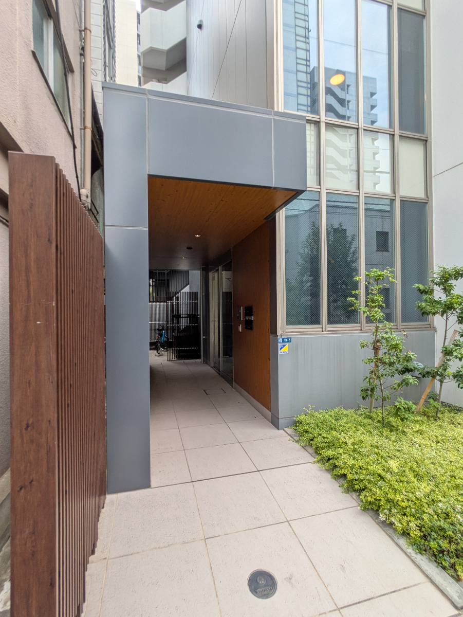 fresh/building/J00100477287_12