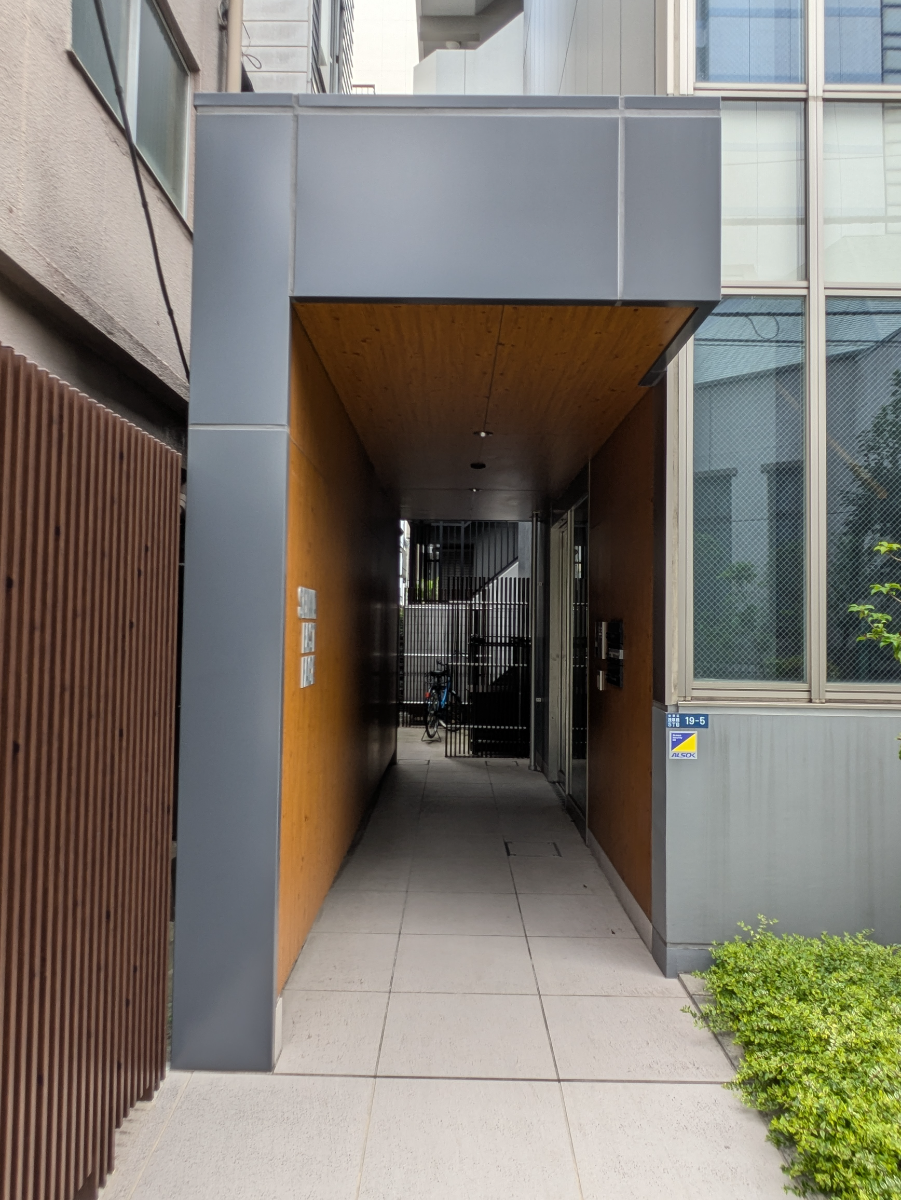 fresh/building/J00100477287_13