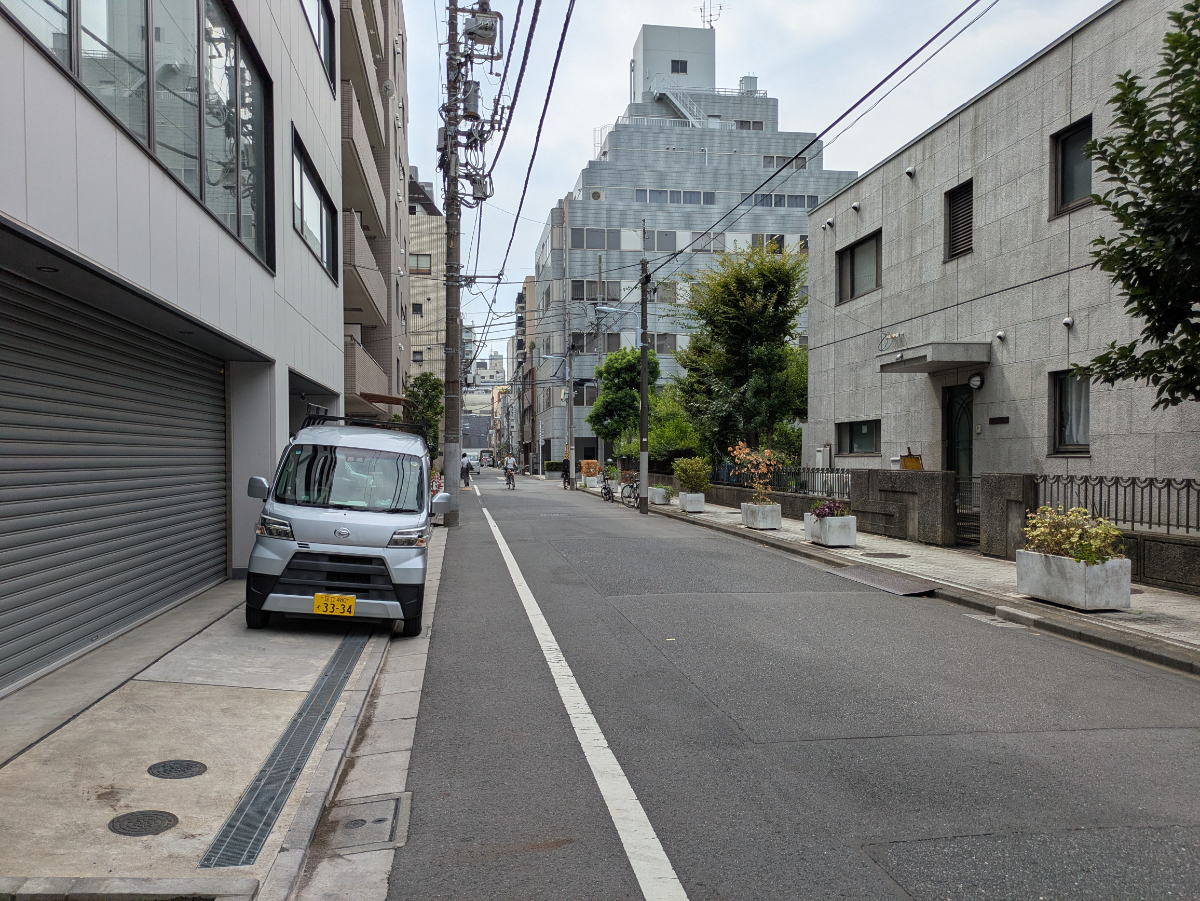 fresh/building/J00100477287_14