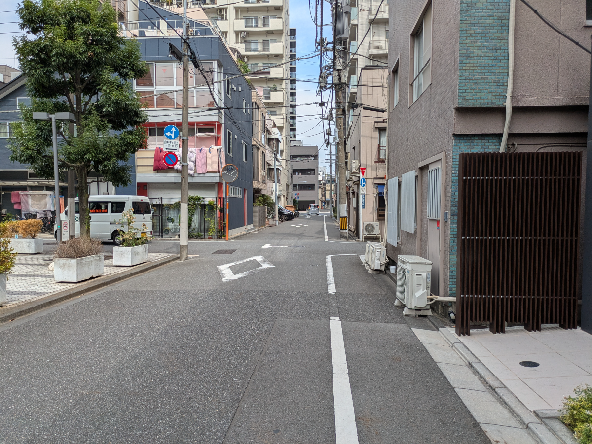 fresh/building/J00100477287_2