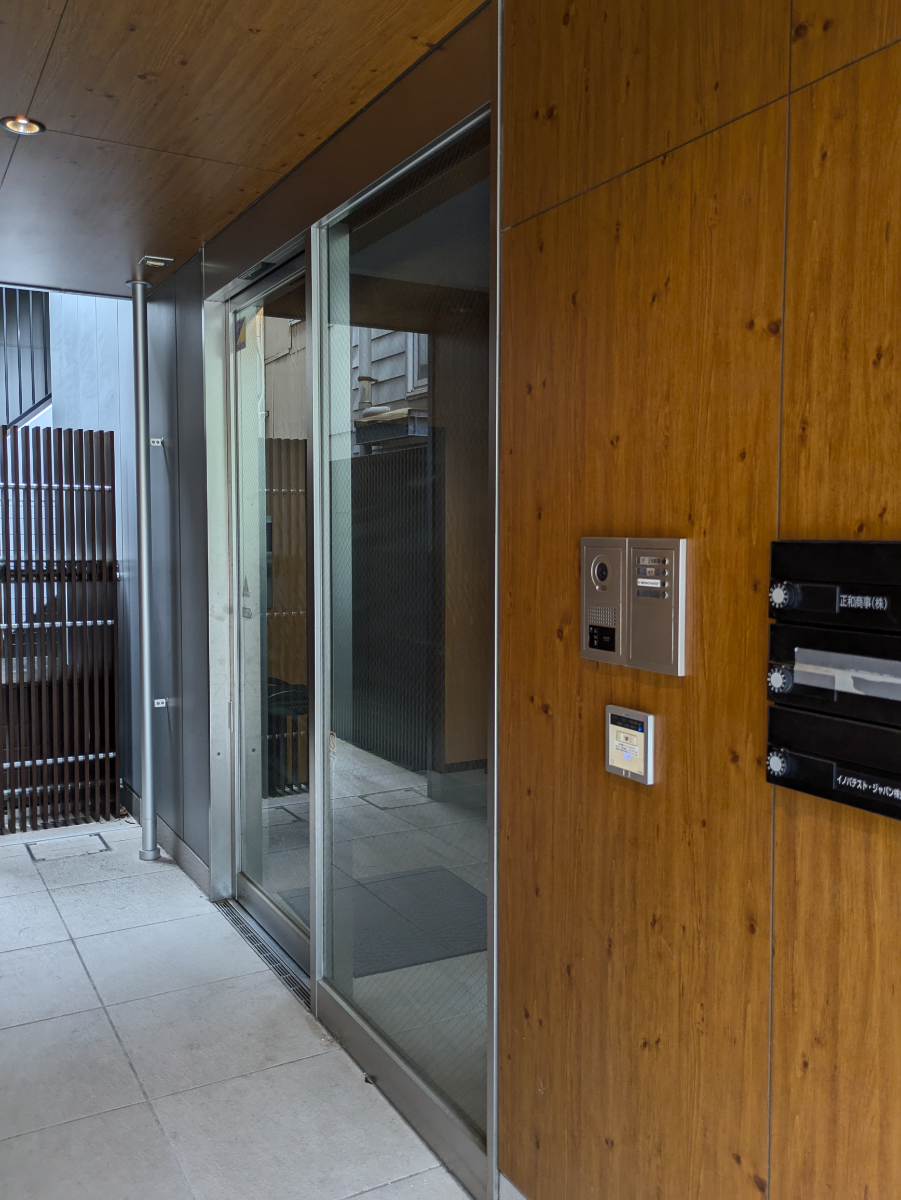 fresh/building/J00100477287_4