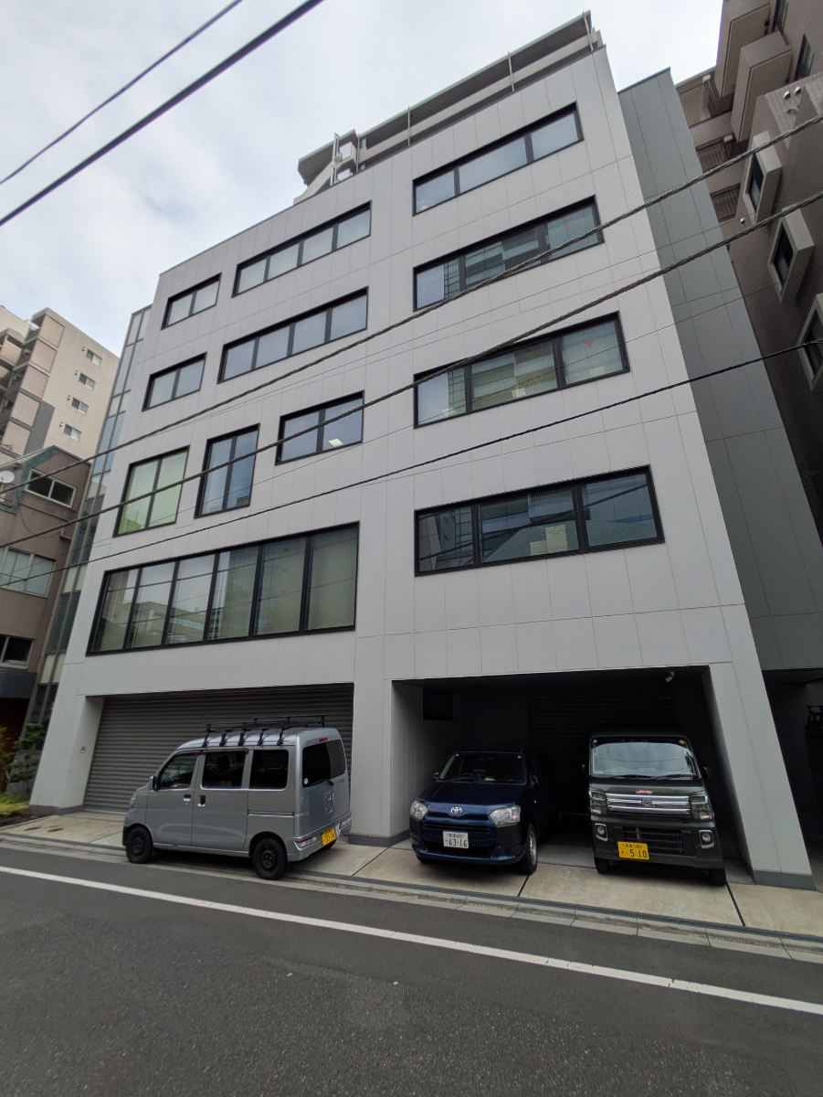 fresh/building/J00100477287_6