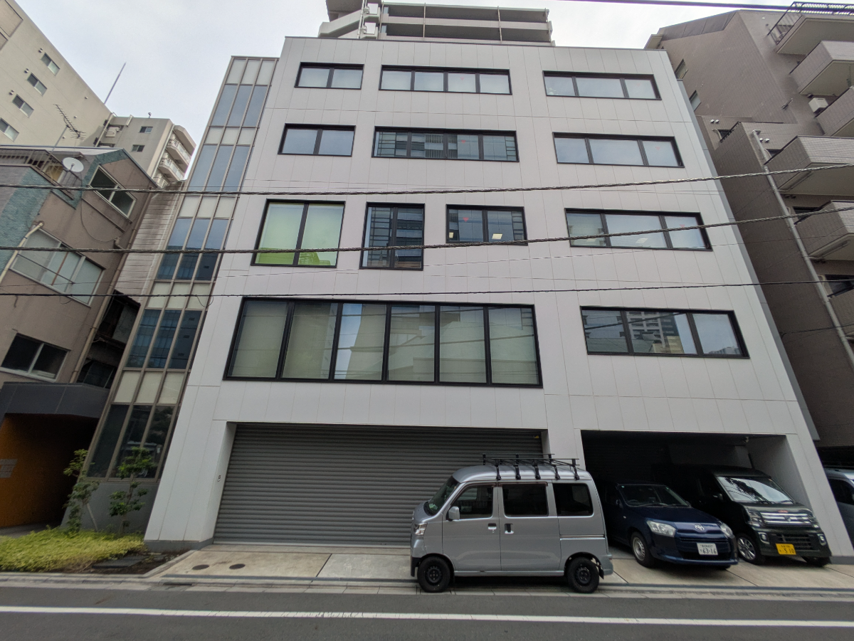 fresh/building/J00100477287_7