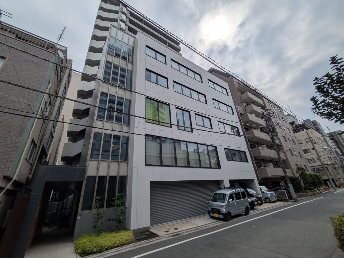 fresh/building/J00100477287_8