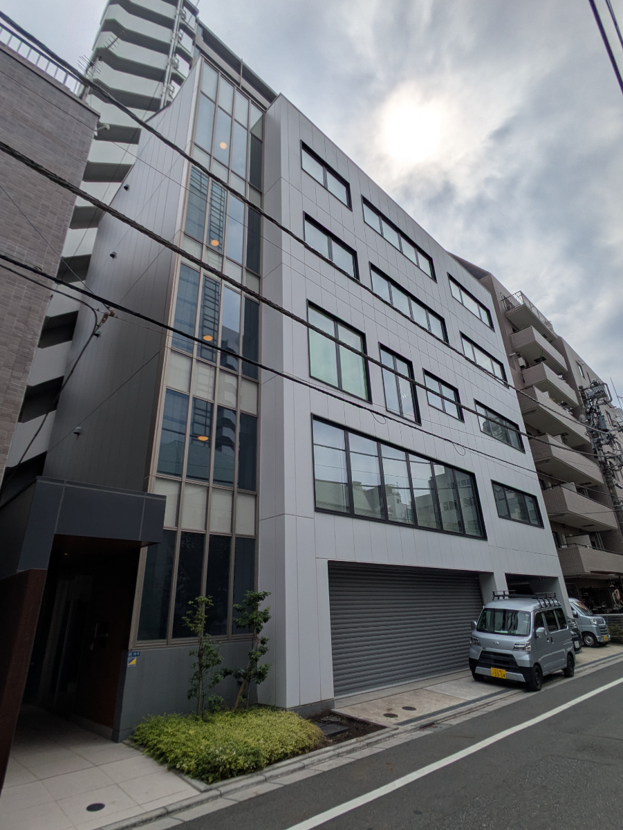 fresh/building/J00100477287_9