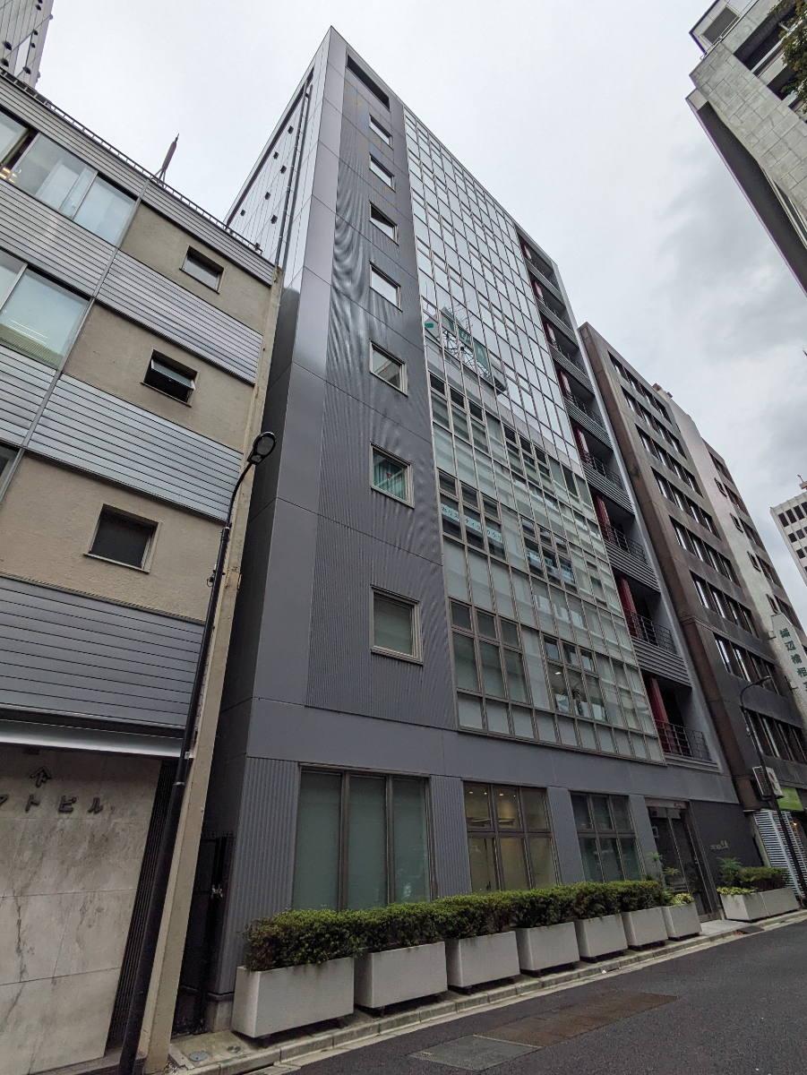 fresh/building/J00100477429_1