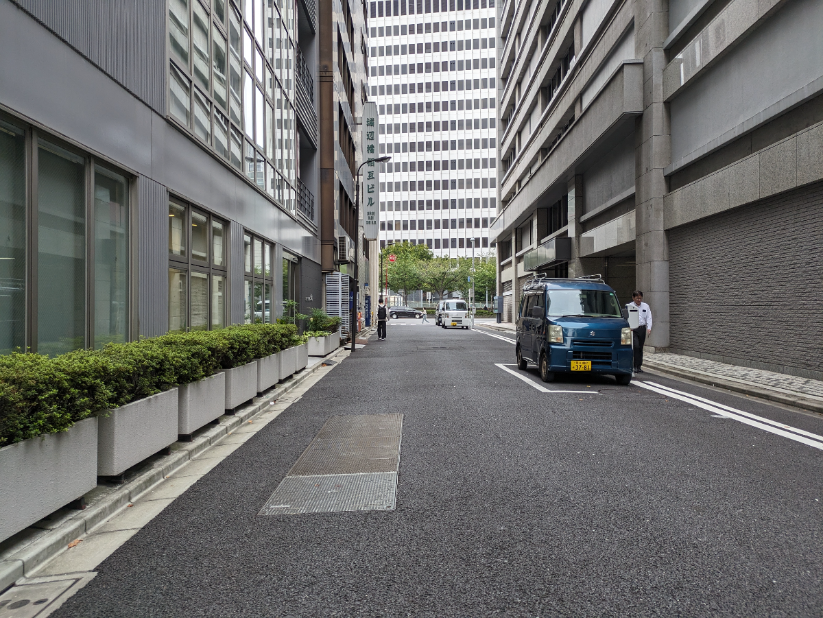 fresh/building/J00100477429_11