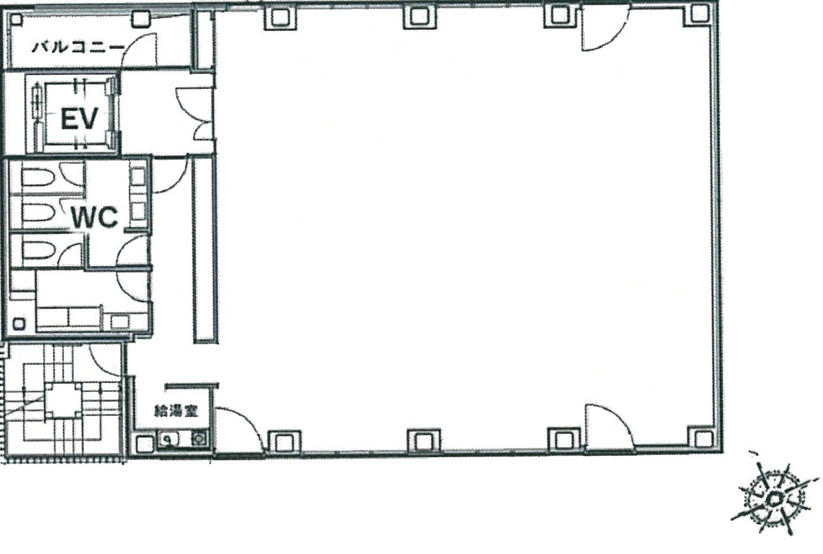 fresh/building/J00100477429_18