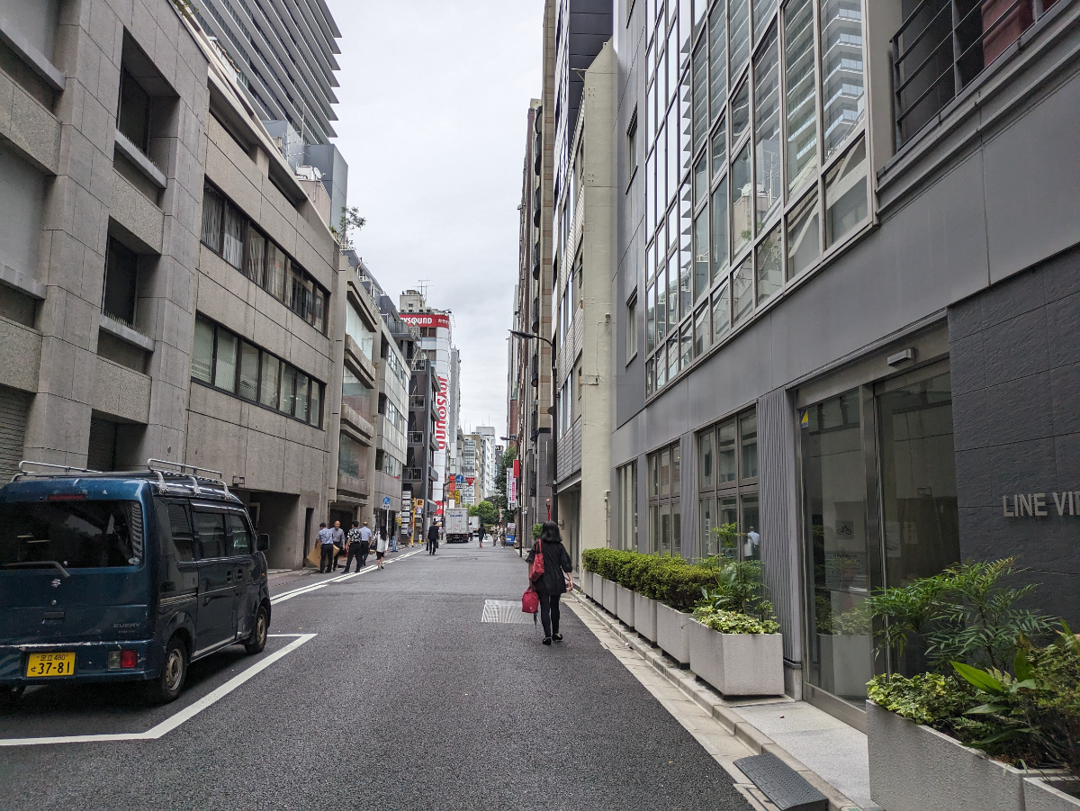 fresh/building/J00100477429_2