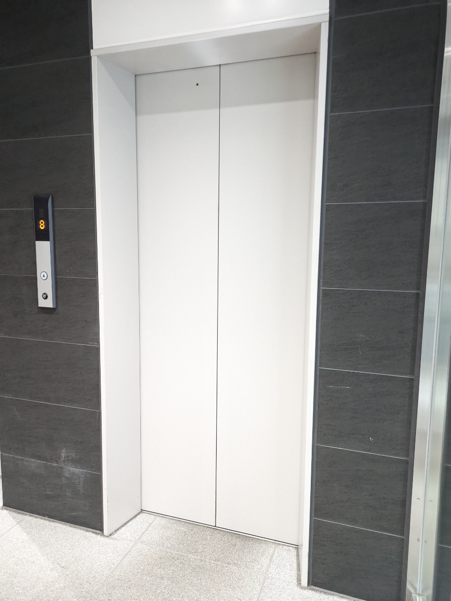 fresh/building/J00100477429_4