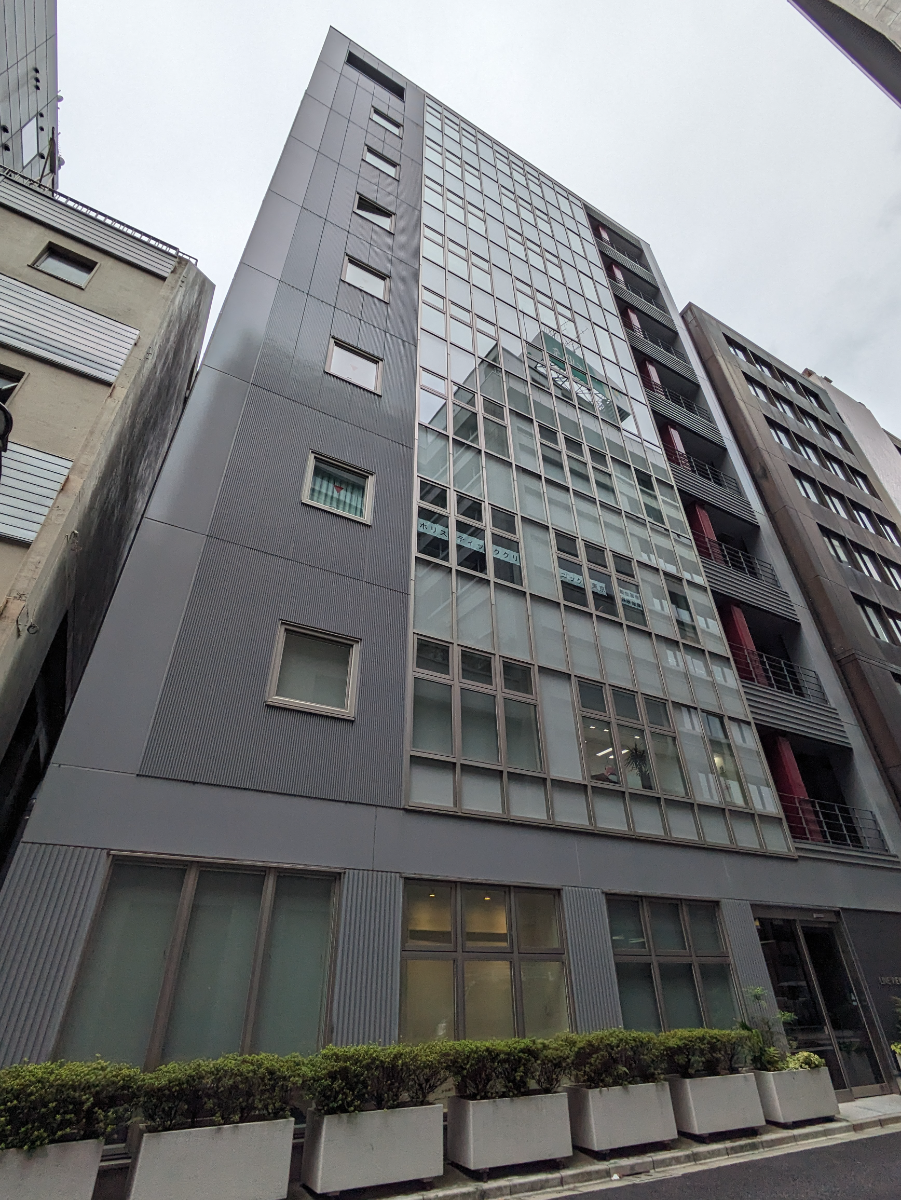 fresh/building/J00100477429_5