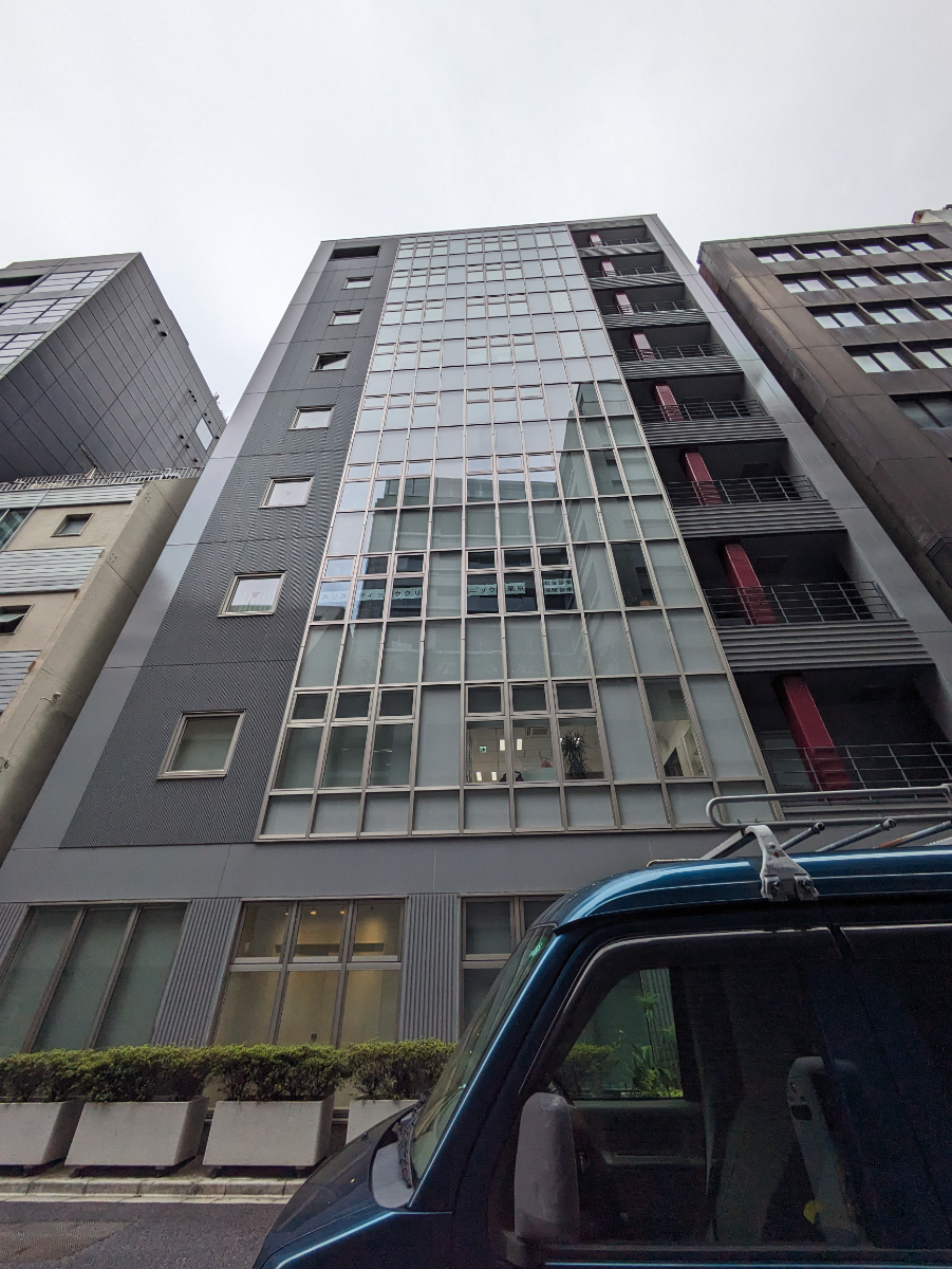 fresh/building/J00100477429_6