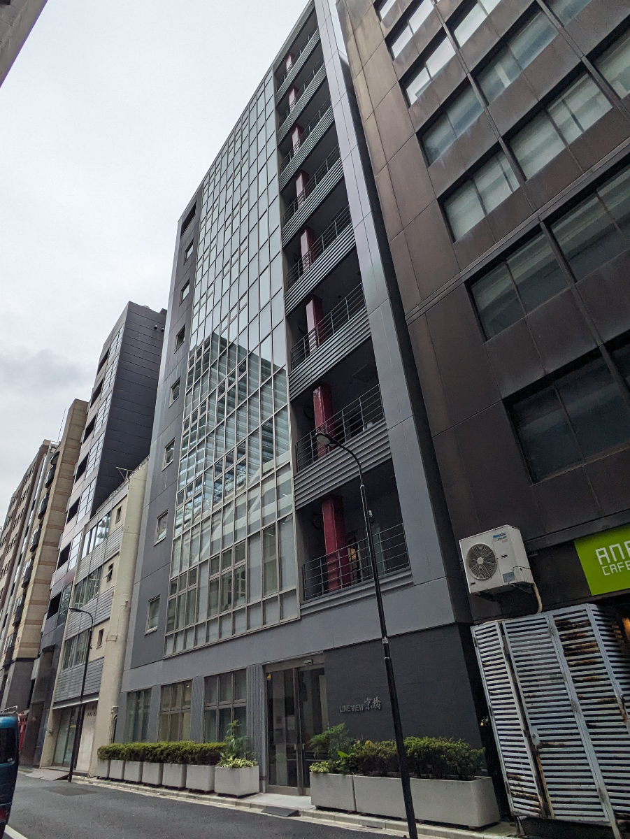 fresh/building/J00100477429_8