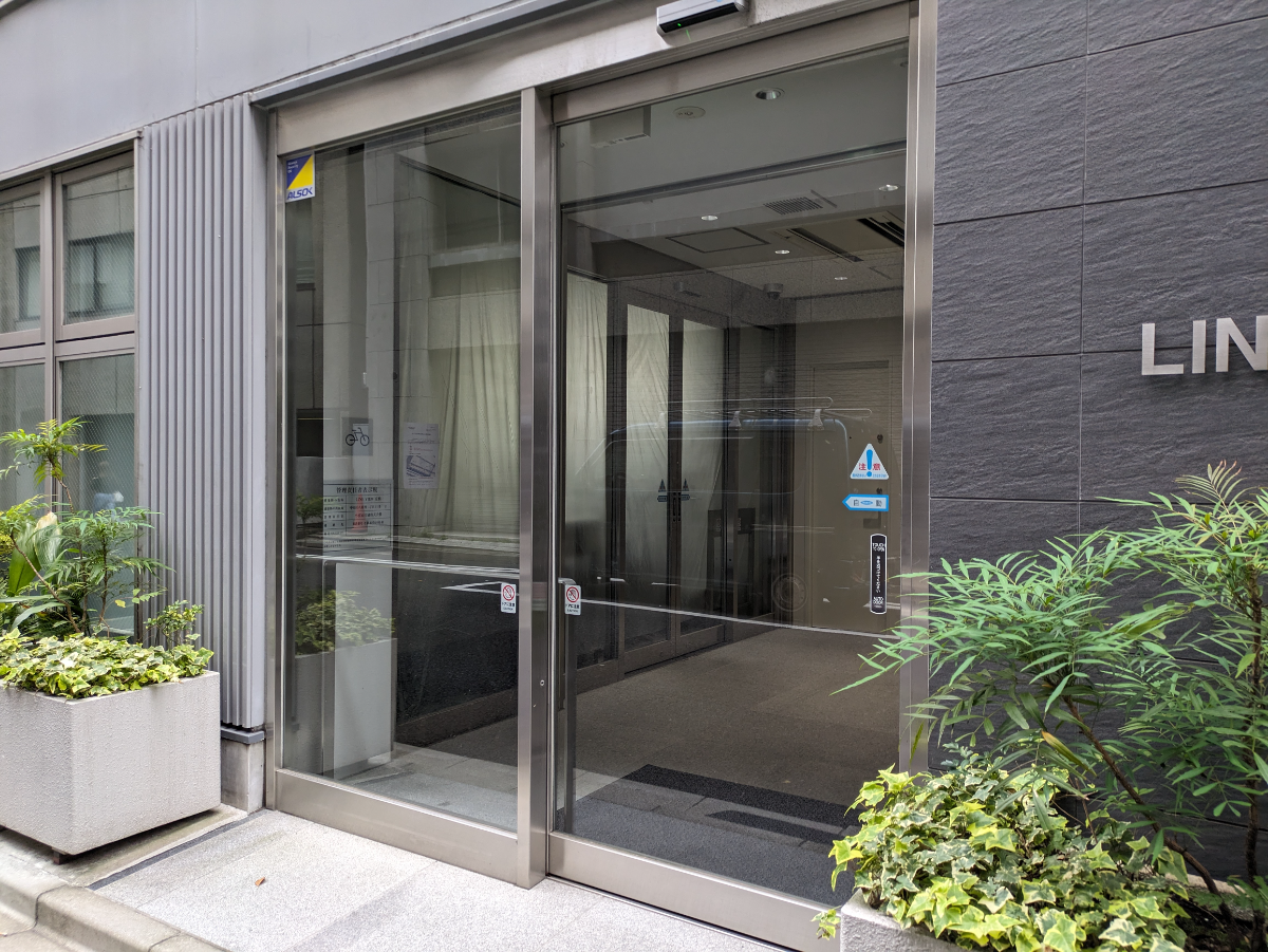 fresh/building/J00100477429_9