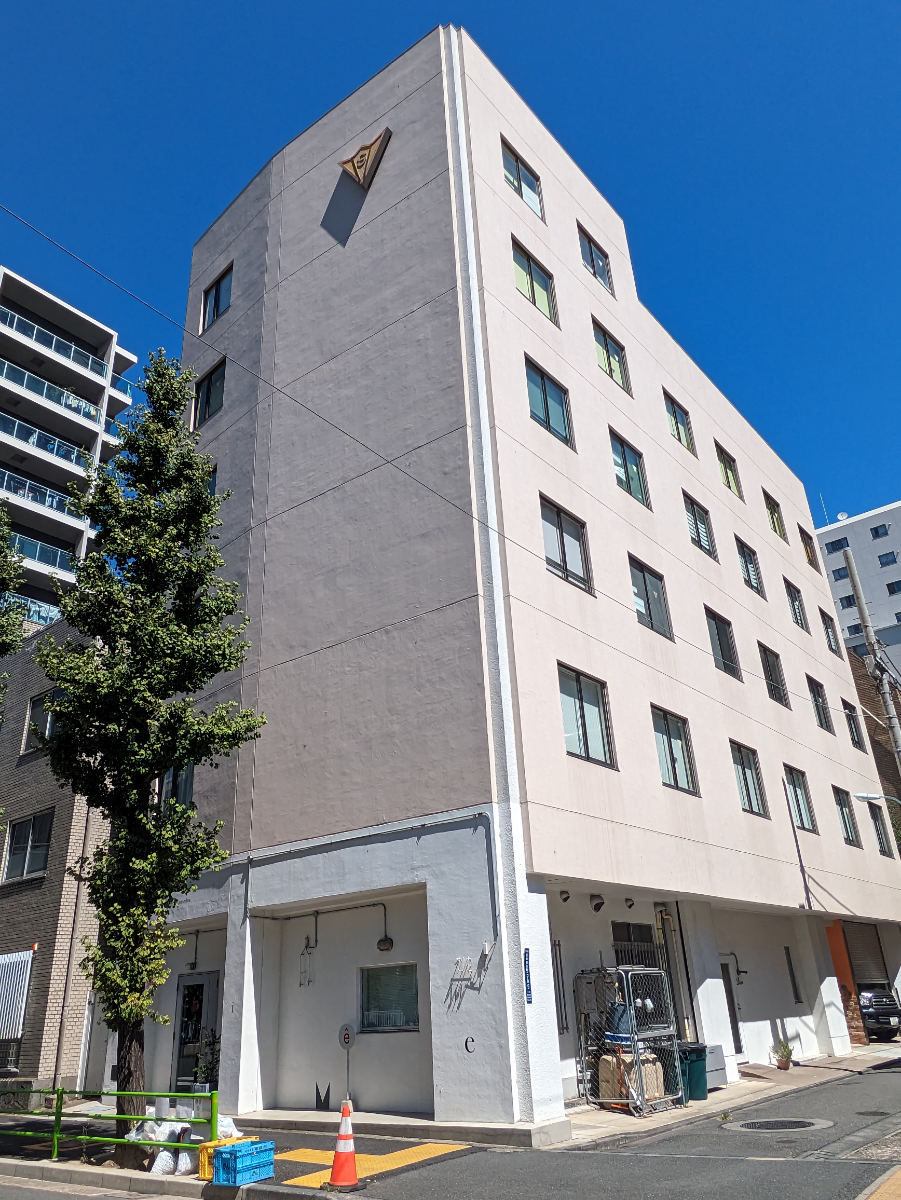 fresh/building/J00100477430_1