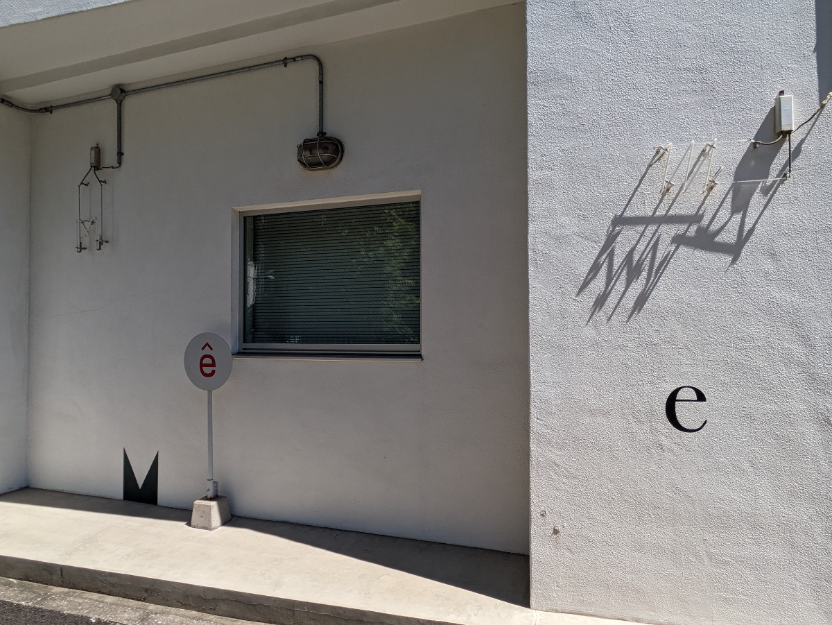 fresh/building/J00100477430_10