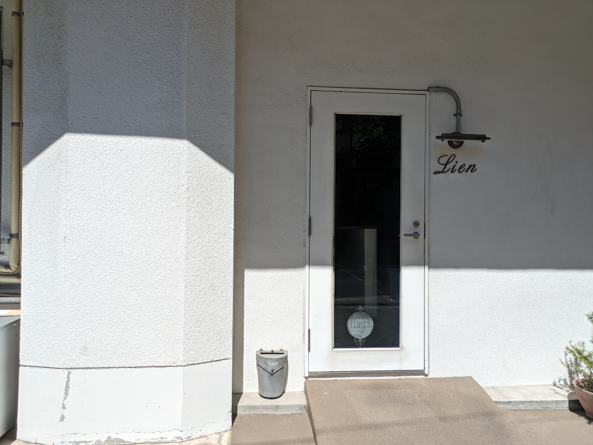 fresh/building/J00100477430_13