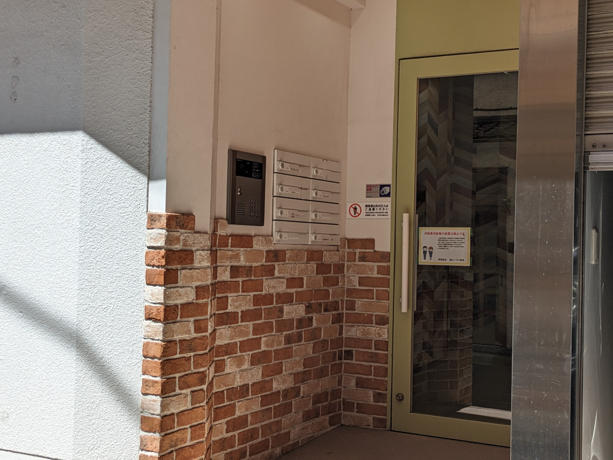 fresh/building/J00100477430_14