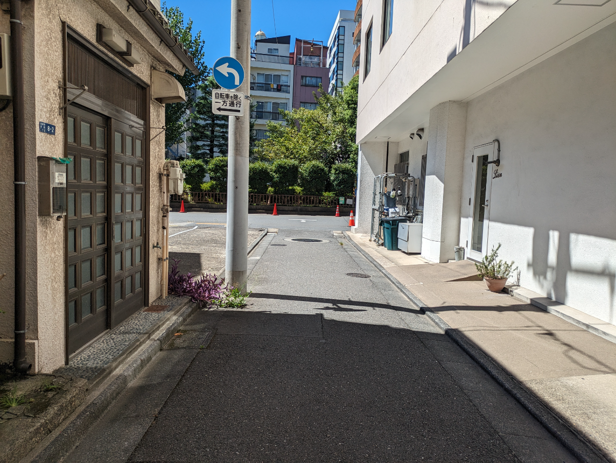 fresh/building/J00100477430_15