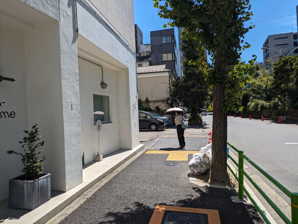 fresh/building/J00100477430_16