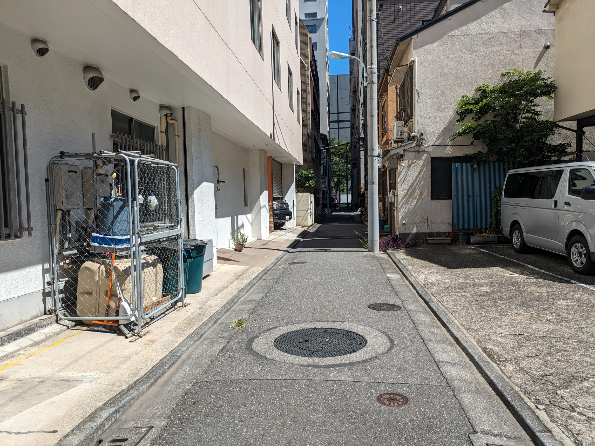 fresh/building/J00100477430_17