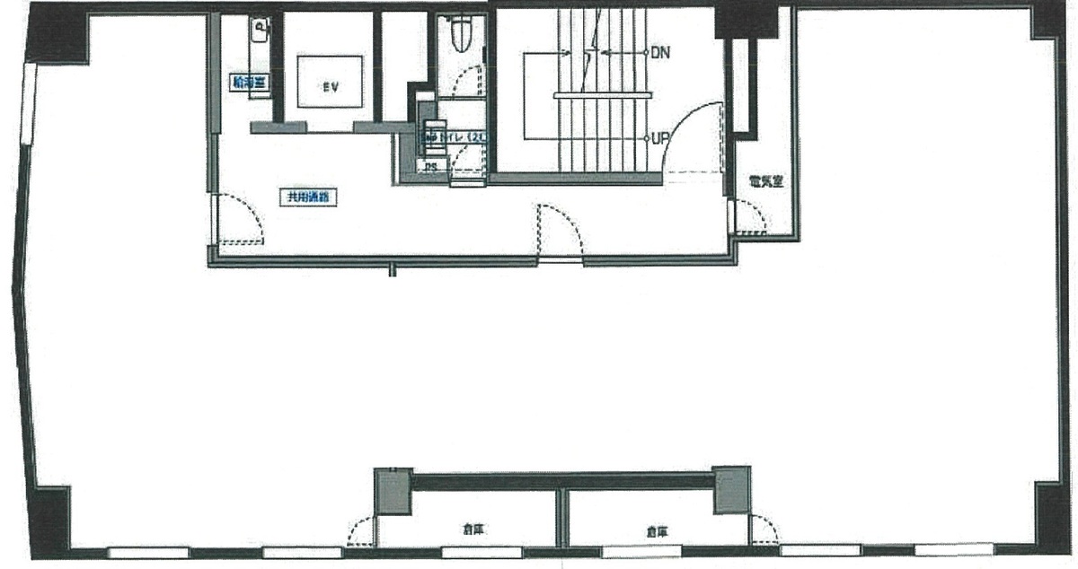 fresh/building/J00100477430_18