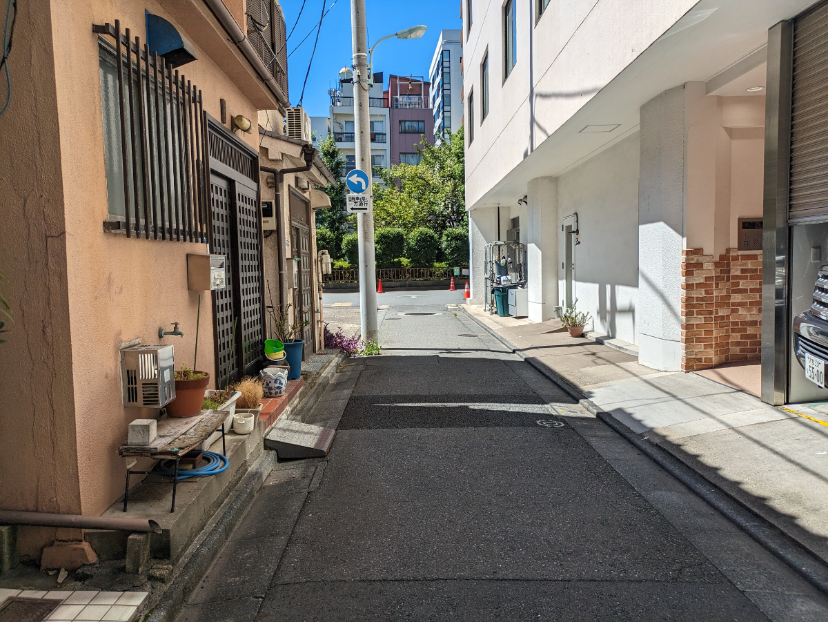 fresh/building/J00100477430_19