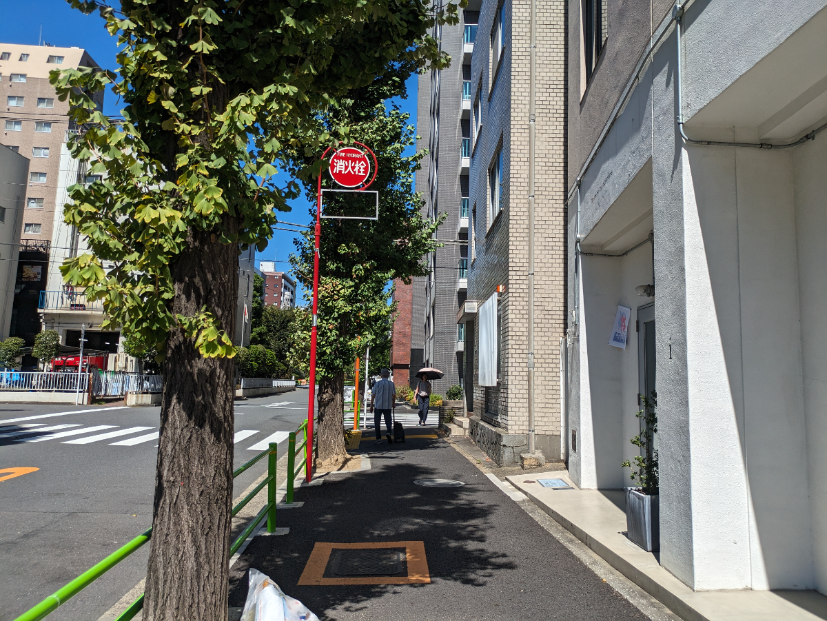 fresh/building/J00100477430_2