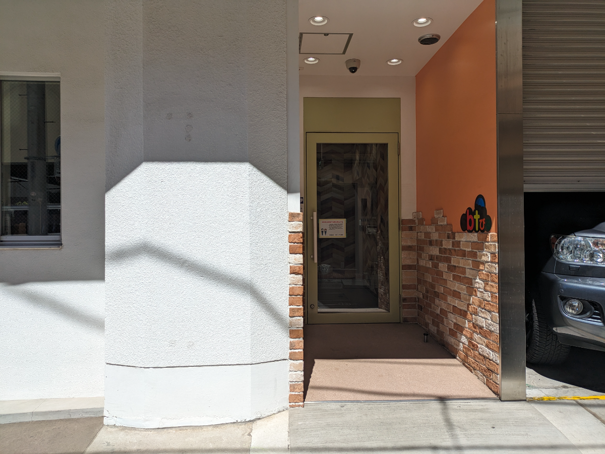 fresh/building/J00100477430_3