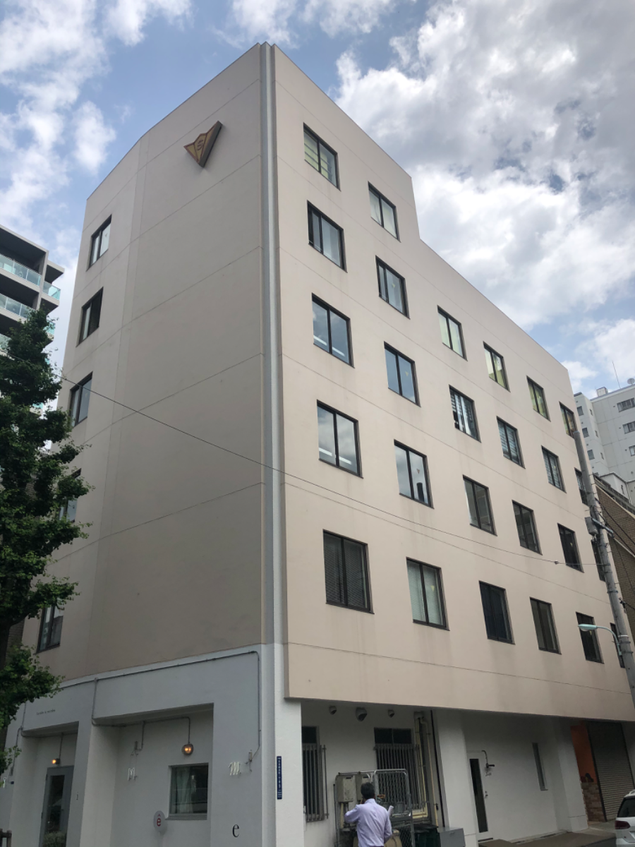 fresh/building/J00100477430_4