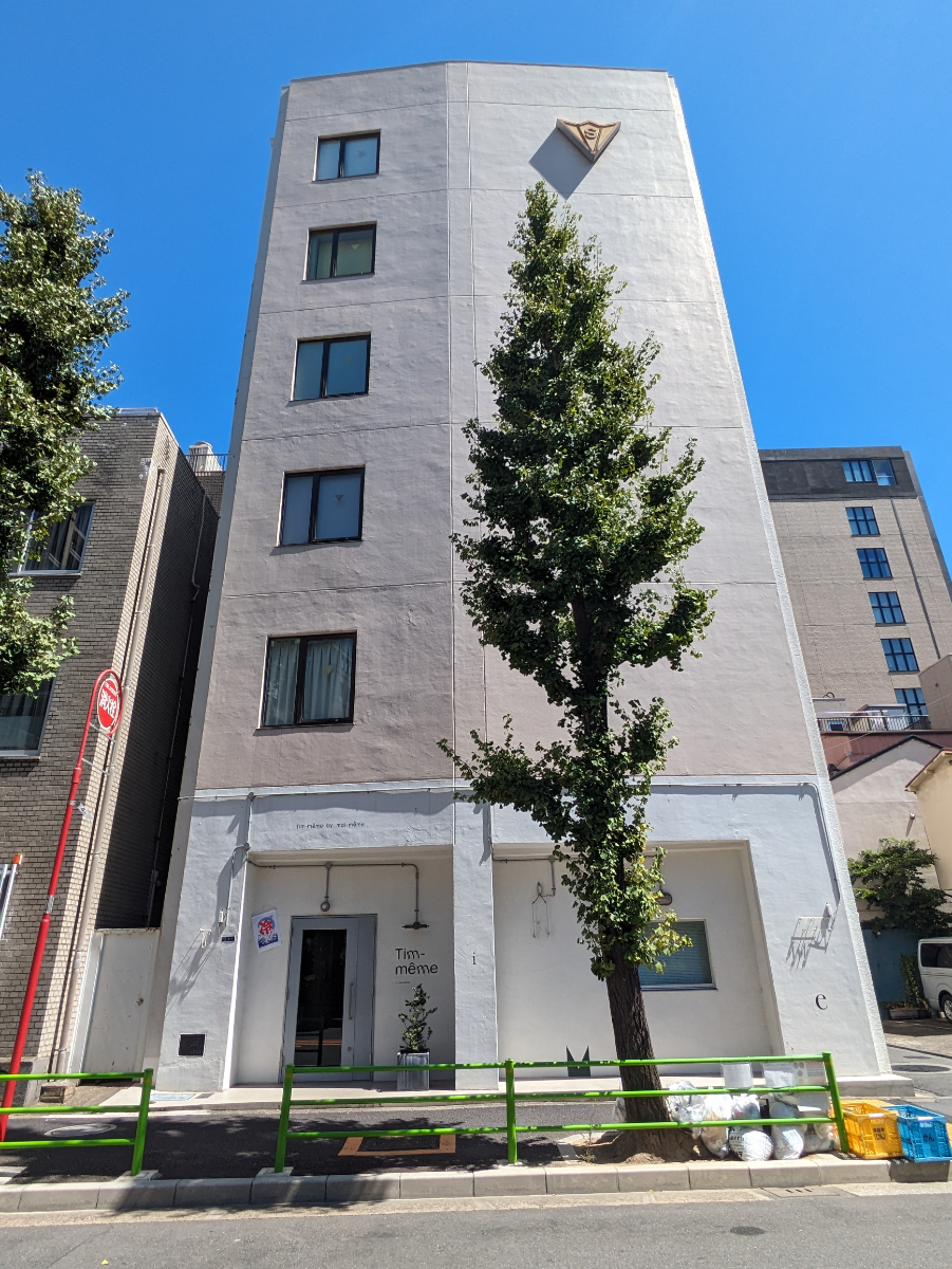 fresh/building/J00100477430_5