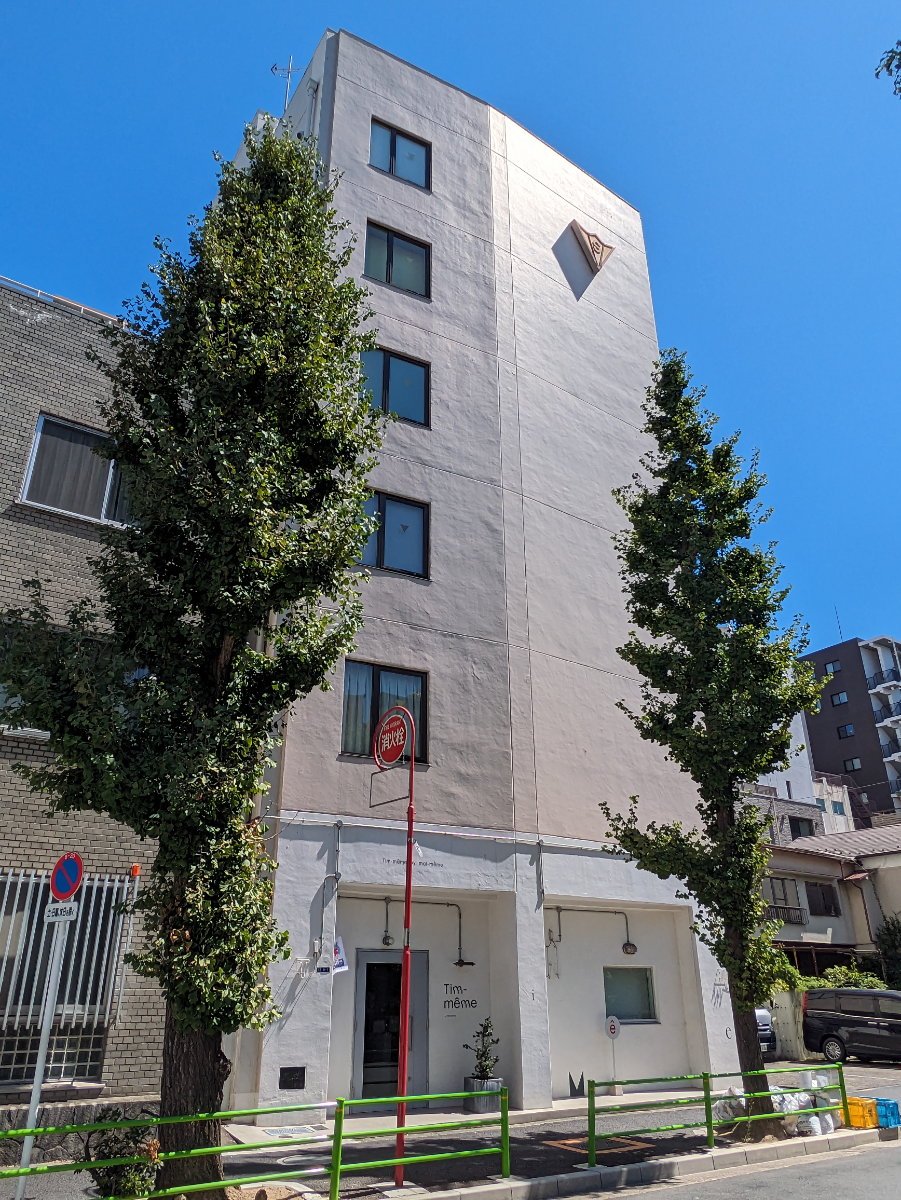 fresh/building/J00100477430_6