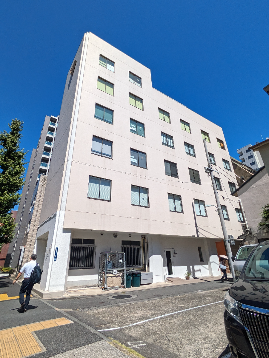 fresh/building/J00100477430_7