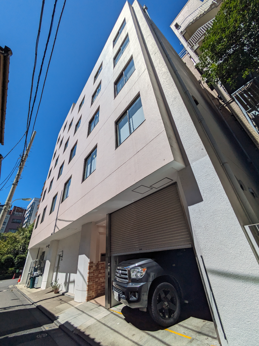 fresh/building/J00100477430_8