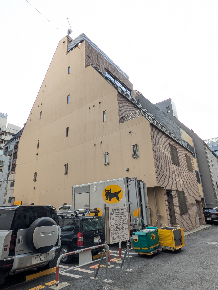 fresh/building/J00100477434_10
