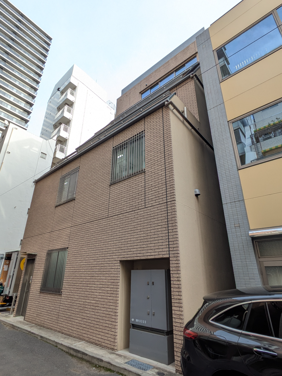 fresh/building/J00100477434_11