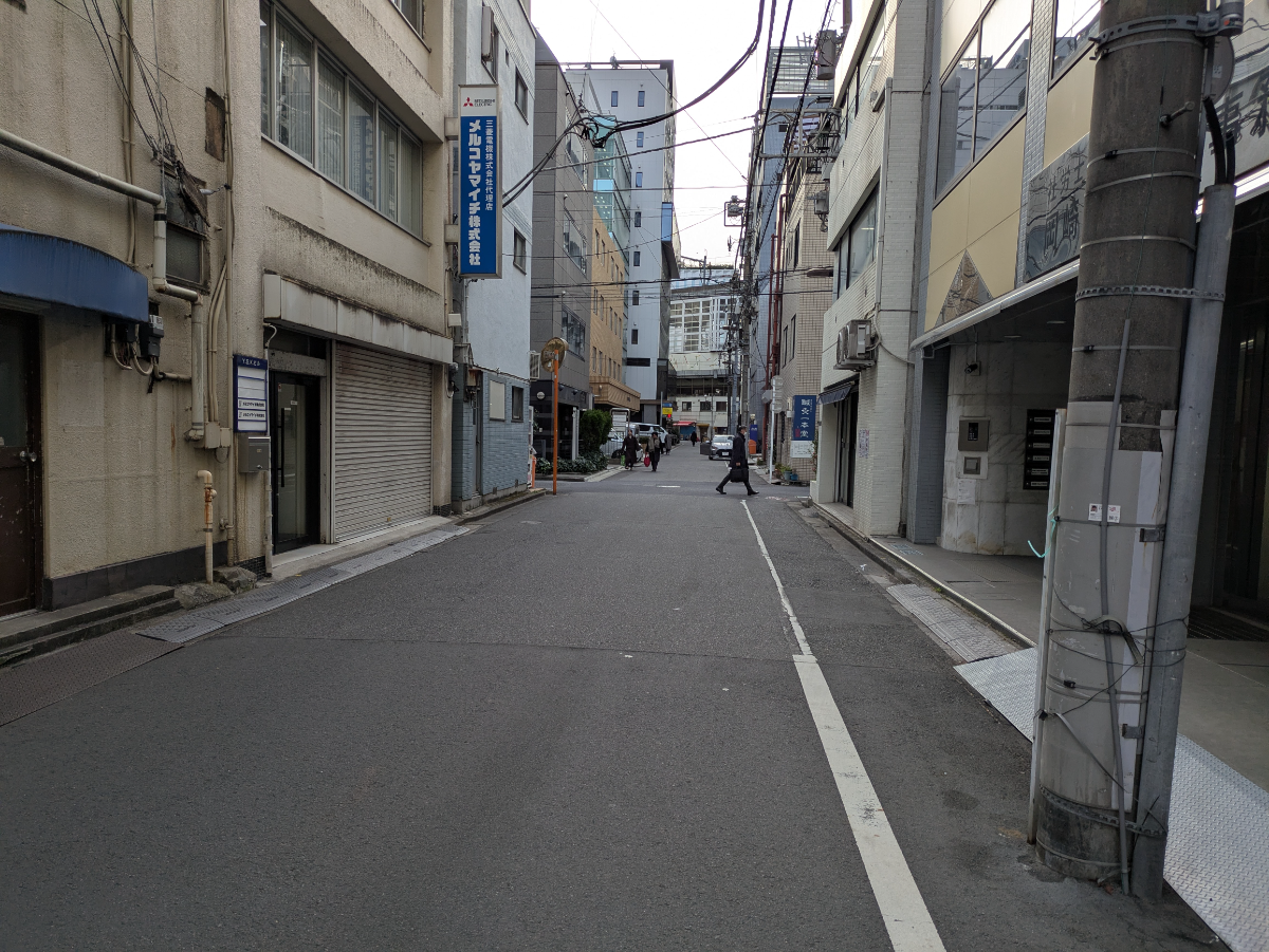 fresh/building/J00100477434_14