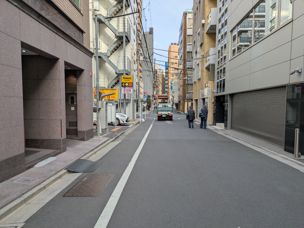 fresh/building/J00100477434_2