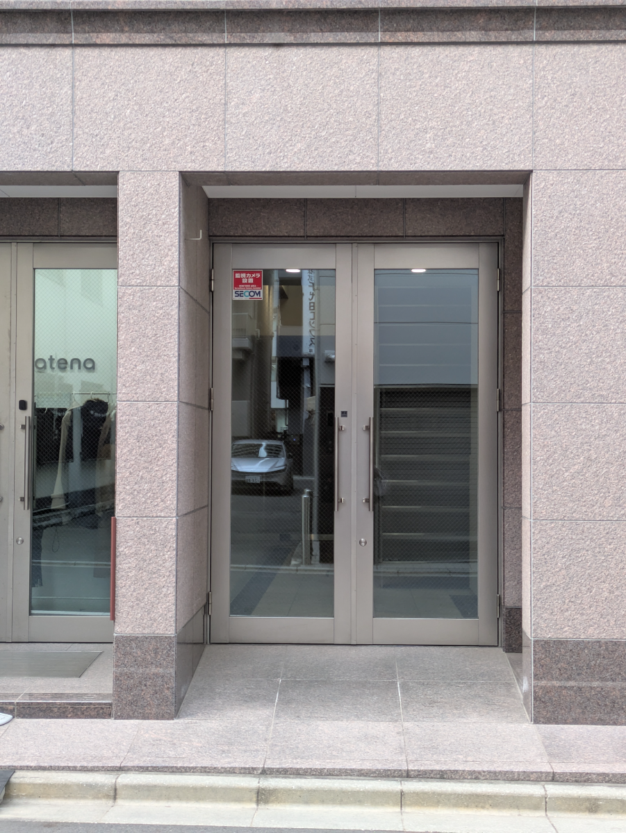 fresh/building/J00100477434_3