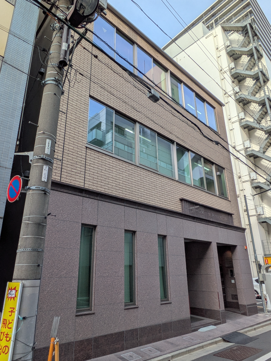 fresh/building/J00100477434_5