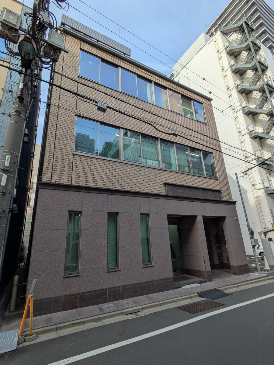 fresh/building/J00100477434_6