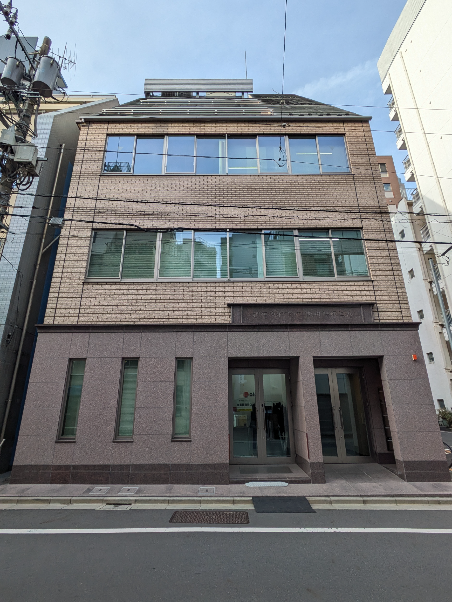 fresh/building/J00100477434_7