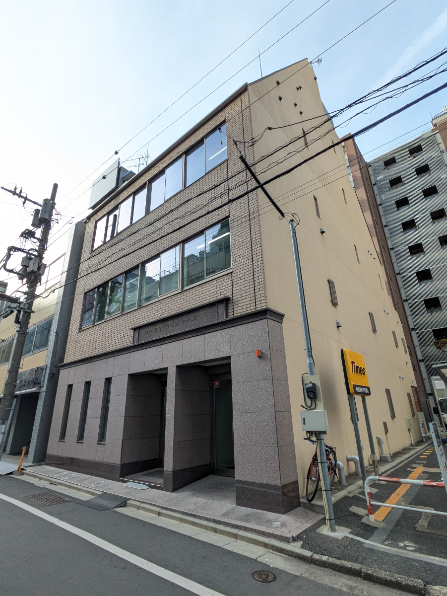 fresh/building/J00100477434_8