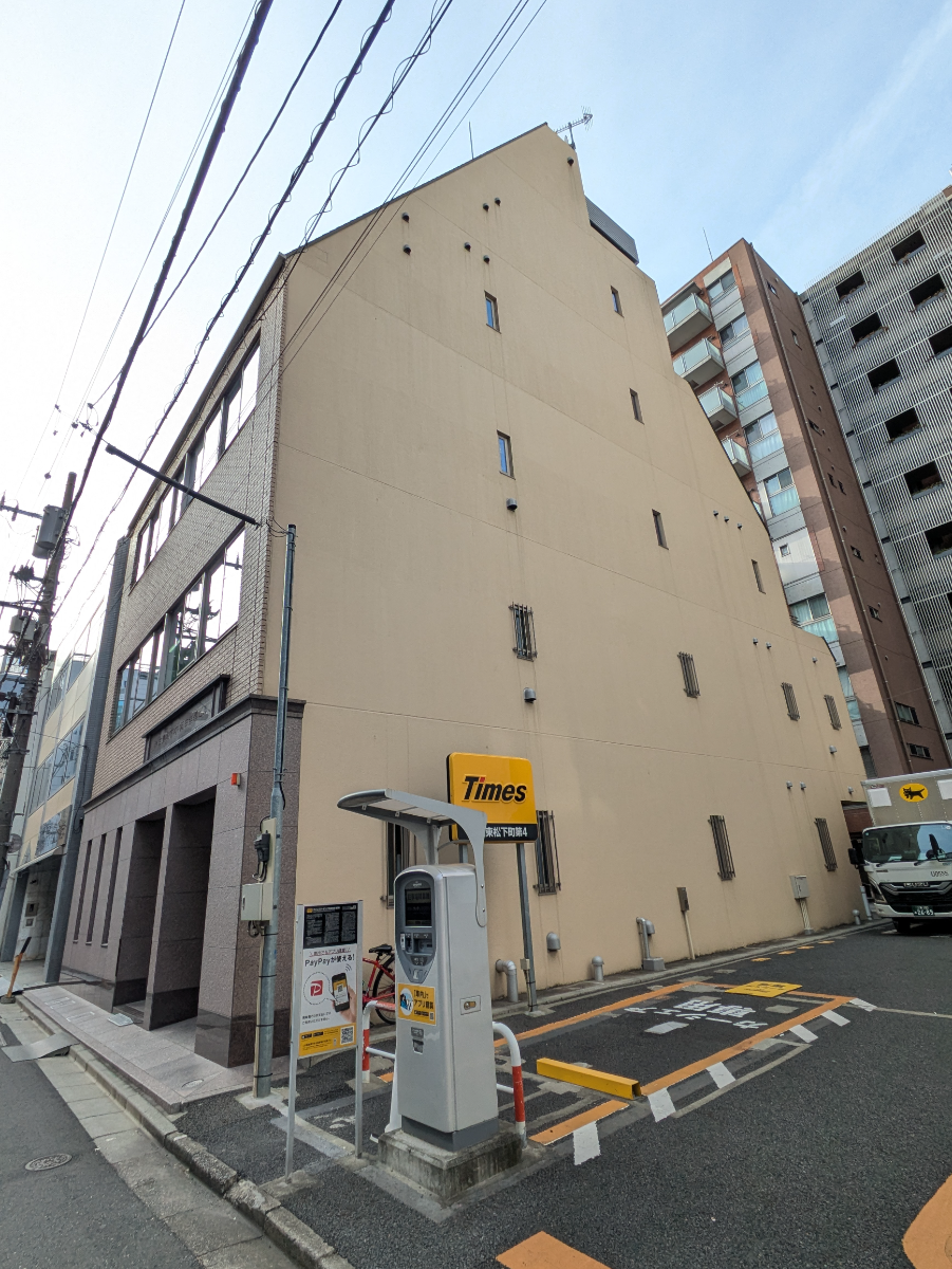 fresh/building/J00100477434_9