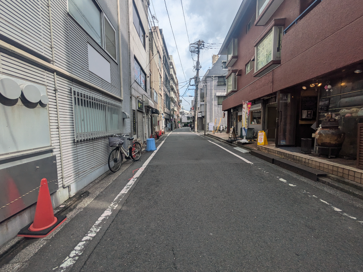 fresh/building/J00100477447_3