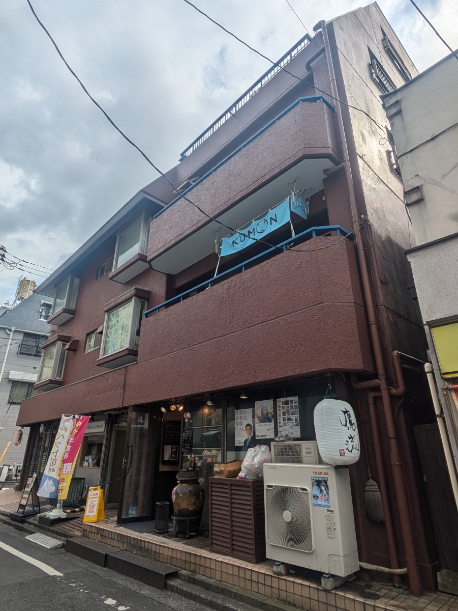 fresh/building/J00100477447_4